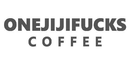 ONEJIJIFUCKS